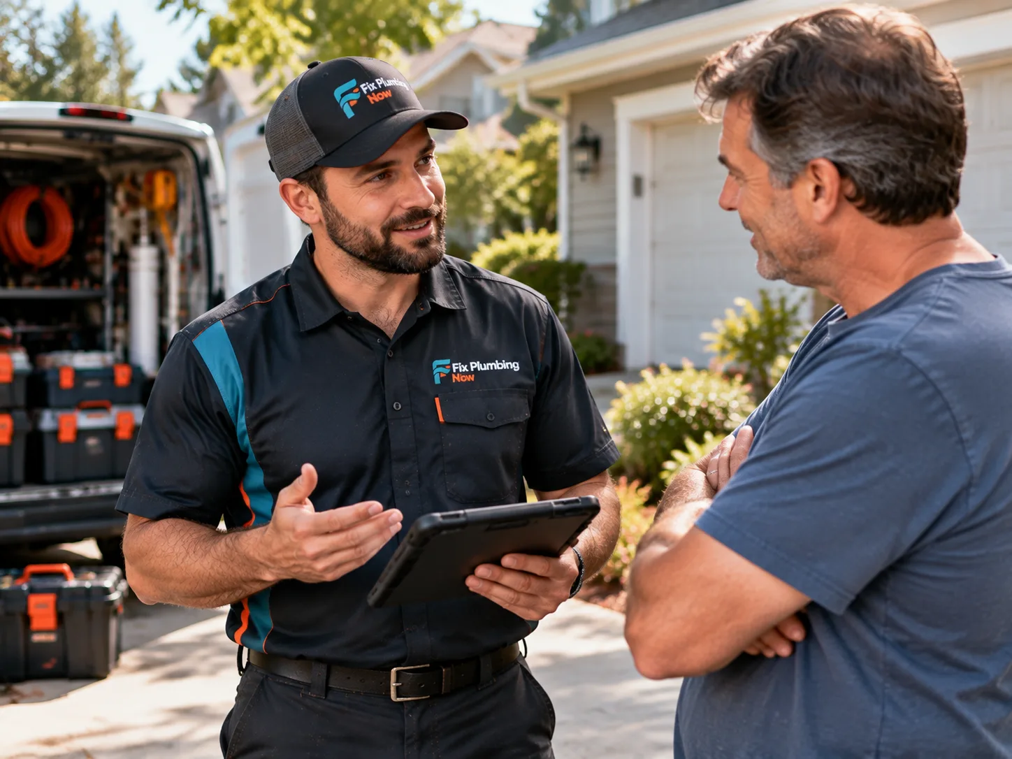 Clogged Drain Service Tuscarora, PA FAQs